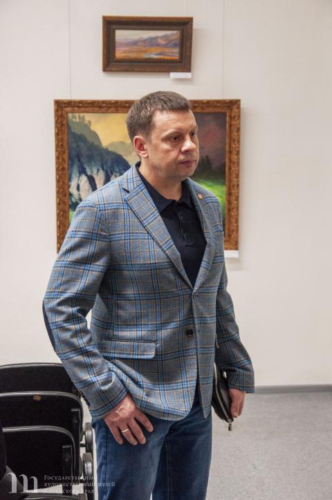 Источник фото: Алтайская Митрополия (https://altayskaya-mitropolia.ru/?p=6498)
