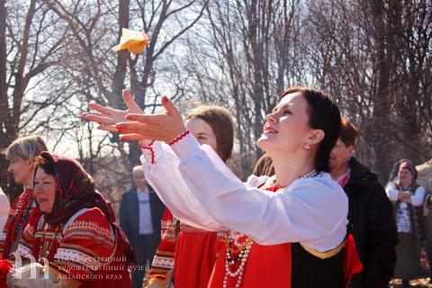 Фото: открытые источники.