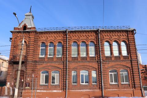 Режим работы музея на ноябрьские праздничные дни. 03 - 08 ноября 2023 года