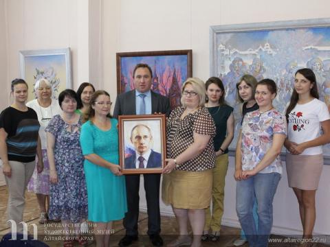 Фото: http://altairegion22.ru/