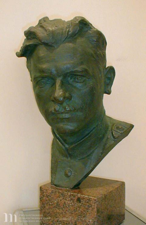 Томский